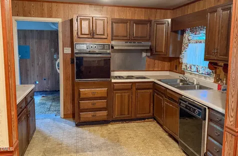 6404 Rock Quarry Road Raleigh NC 27610