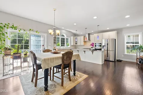 720 Manassas Gap Place Cary NC 27519