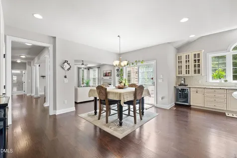 720 Manassas Gap Place Cary NC 27519