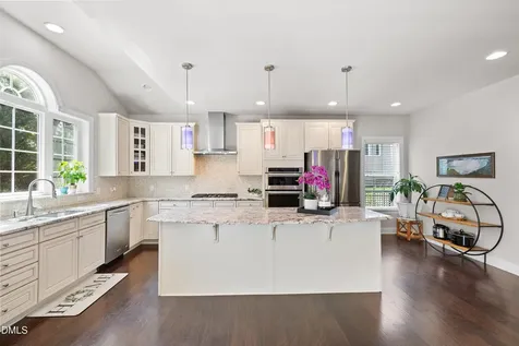 720 Manassas Gap Place Cary NC 27519