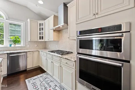 720 Manassas Gap Place Cary NC 27519