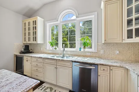 720 Manassas Gap Place Cary NC 27519