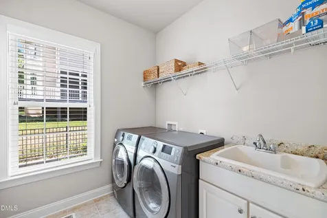 720 Manassas Gap Place Cary NC 27519