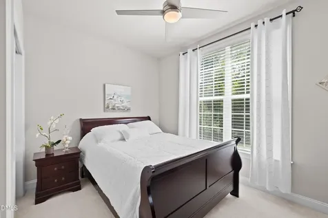720 Manassas Gap Place Cary NC 27519
