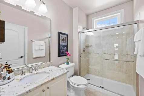 720 Manassas Gap Place Cary NC 27519