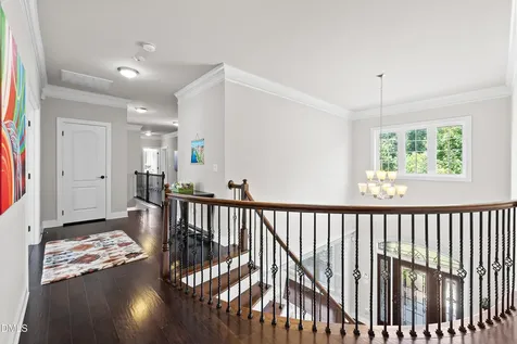 720 Manassas Gap Place Cary NC 27519