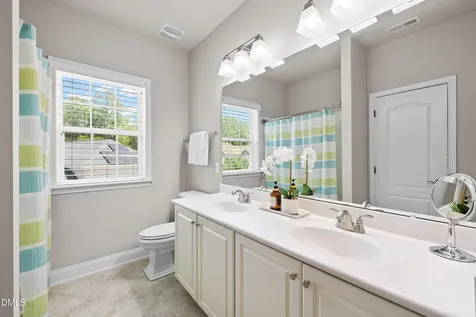 720 Manassas Gap Place Cary NC 27519