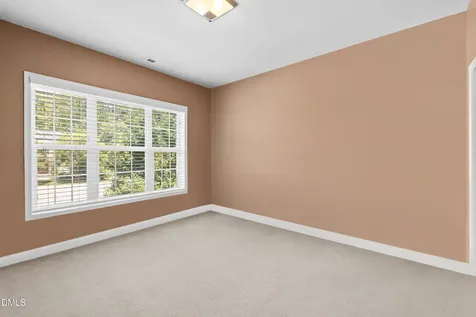 720 Manassas Gap Place Cary NC 27519
