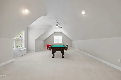 720 Manassas Gap Place Cary NC 27519