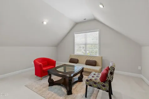 720 Manassas Gap Place Cary NC 27519