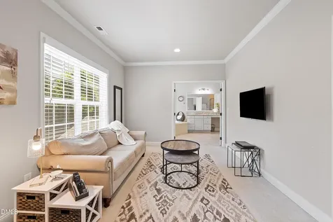 720 Manassas Gap Place Cary NC 27519