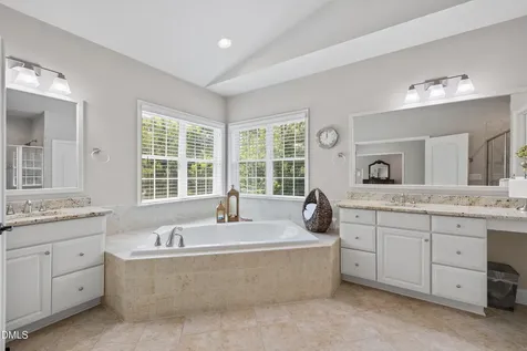 720 Manassas Gap Place Cary NC 27519