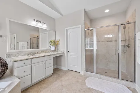 720 Manassas Gap Place Cary NC 27519