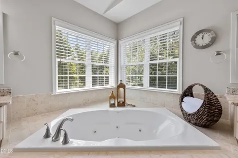 720 Manassas Gap Place Cary NC 27519