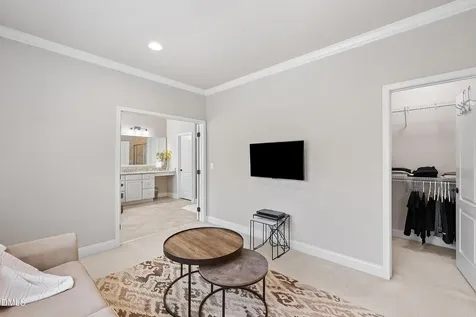 720 Manassas Gap Place Cary NC 27519