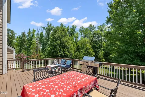 720 Manassas Gap Place Cary NC 27519