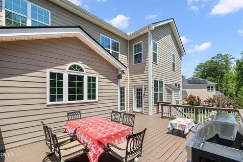 720 Manassas Gap Place Cary NC 27519