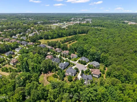 720 Manassas Gap Place Cary NC 27519
