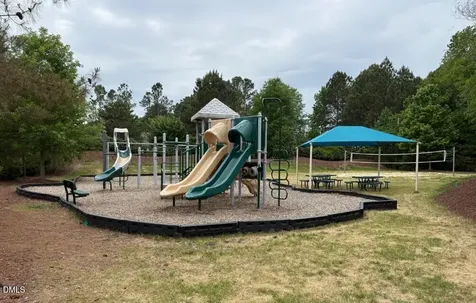 720 Manassas Gap Place Cary NC 27519