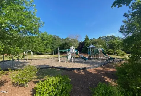 720 Manassas Gap Place Cary NC 27519
