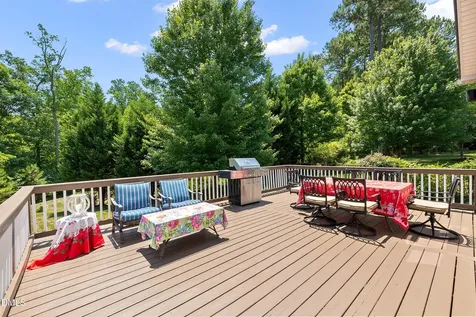 720 Manassas Gap Place Cary NC 27519