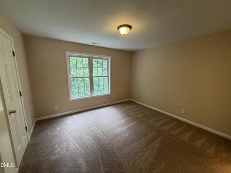 4746 Parkville Drive Raleigh NC 27604
