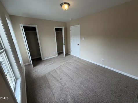 4746 Parkville Drive Raleigh NC 27604