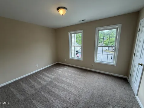 4746 Parkville Drive Raleigh NC 27604
