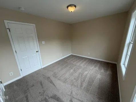 4746 Parkville Drive Raleigh NC 27604