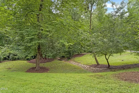 1700 Evergreen Raleigh NC 27603