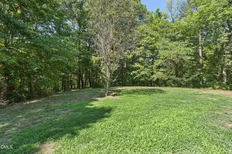 503 Gooseneck Drive Cary NC 27513