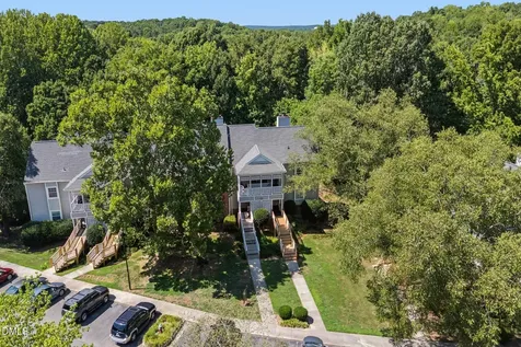503 Gooseneck Drive Cary NC 27513