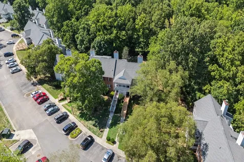 503 Gooseneck Drive Cary NC 27513