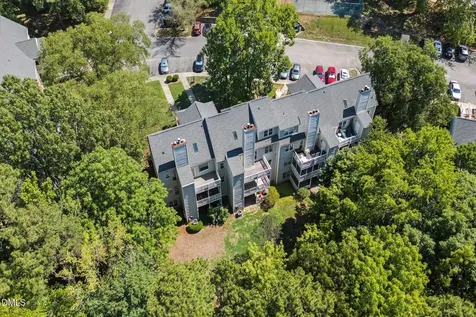 503 Gooseneck Drive Cary NC 27513