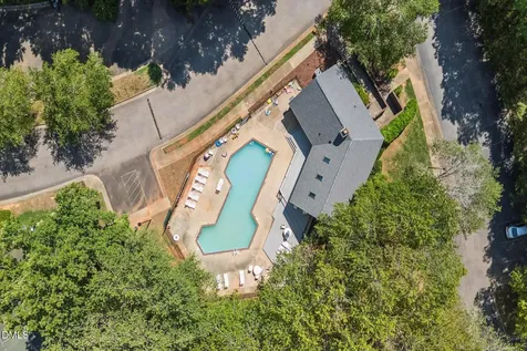 503 Gooseneck Drive Cary NC 27513