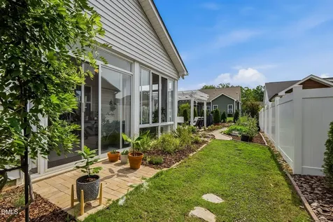 40 Waterclover Path Youngsville NC 27596