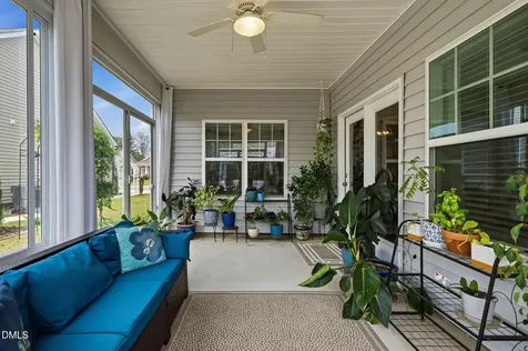 40 Waterclover Path Youngsville NC 27596