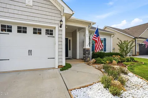 40 Waterclover Path Youngsville NC 27596