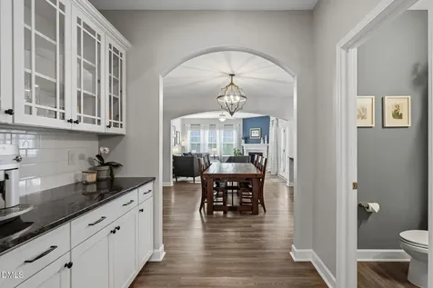 40 Waterclover Path Youngsville NC 27596