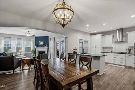 40 Waterclover Path Youngsville NC 27596