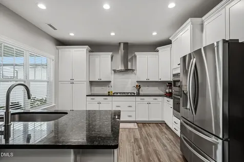 40 Waterclover Path Youngsville NC 27596