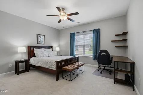 40 Waterclover Path Youngsville NC 27596