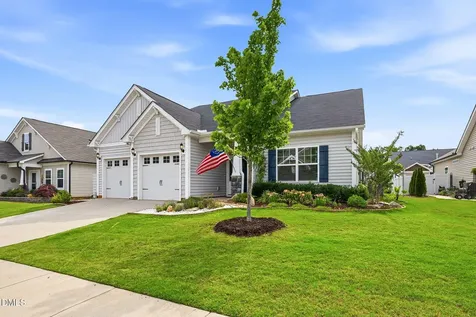 40 Waterclover Path Youngsville NC 27596