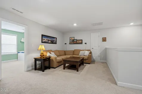 40 Waterclover Path Youngsville NC 27596