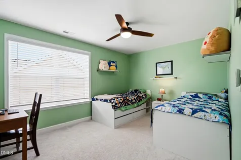 40 Waterclover Path Youngsville NC 27596
