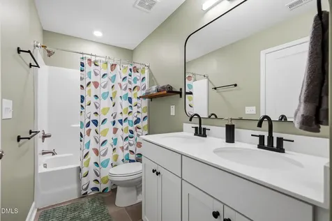 40 Waterclover Path Youngsville NC 27596