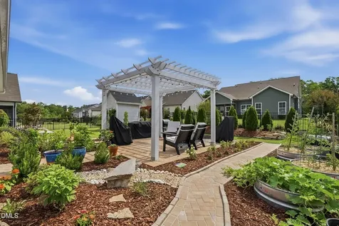 40 Waterclover Path Youngsville NC 27596