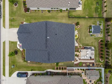 40 Waterclover Path Youngsville NC 27596