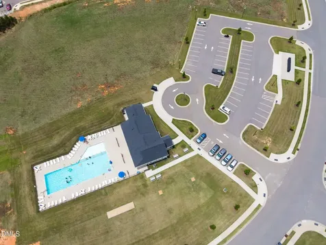 40 Waterclover Path Youngsville NC 27596