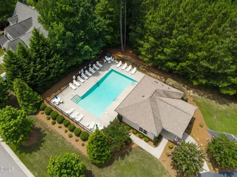 40 Waterclover Path Youngsville NC 27596